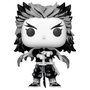 Funko Pop! Demon Slayer: Kimetsu no Yaiba Kyojuro Rengoku (Sumi-Ink)