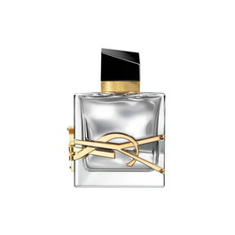 Yves Saint Laurent Libre L'absolu Platine Parfum 50 ml