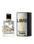 Yves Saint Laurent Libre L'absolu Platine Parfum 50 ml