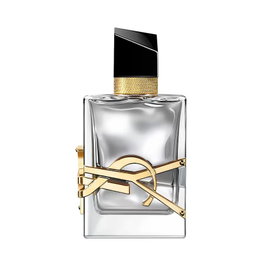 Yves Saint Laurent, Libre L'absolu Platine, Parfum pour Femme, 50 ml