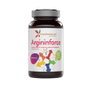 MUNDONATURAL ARGININFORCE 60 capsules