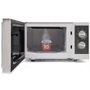Cook Concept Récipient Nettoie Micro-ondes