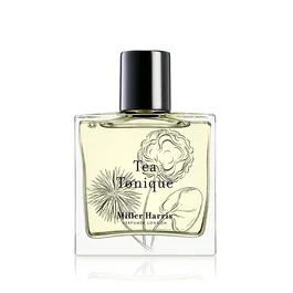 Miller Harris Tea Tonique Eau de Parfum 100 ml