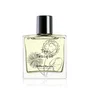 Miller Harris Tea Tonique Eau de Parfum 100 ml