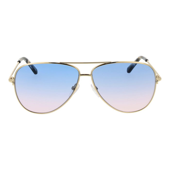 Lunettes de soleil Femme Emilio Pucci EP0229 6032W