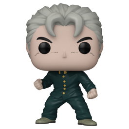 Funko POP! Animation Koichi (DIU) - JoJo's Bizarre Adventure