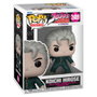 Funko POP! Animation Koichi (DIU) - JoJo's Bizarre Adventure
