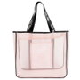 Cerdá Sac de plage Hello Kitty Rose