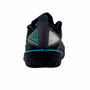 Chaussures de Basket-Ball pour Adultes Peak LIGHTNING 11 Noir