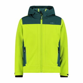 Veste Enfant Campagnolo Fix