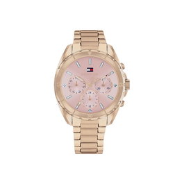 Montre Femme Tommy Hilfiger (Ø 36 mm)