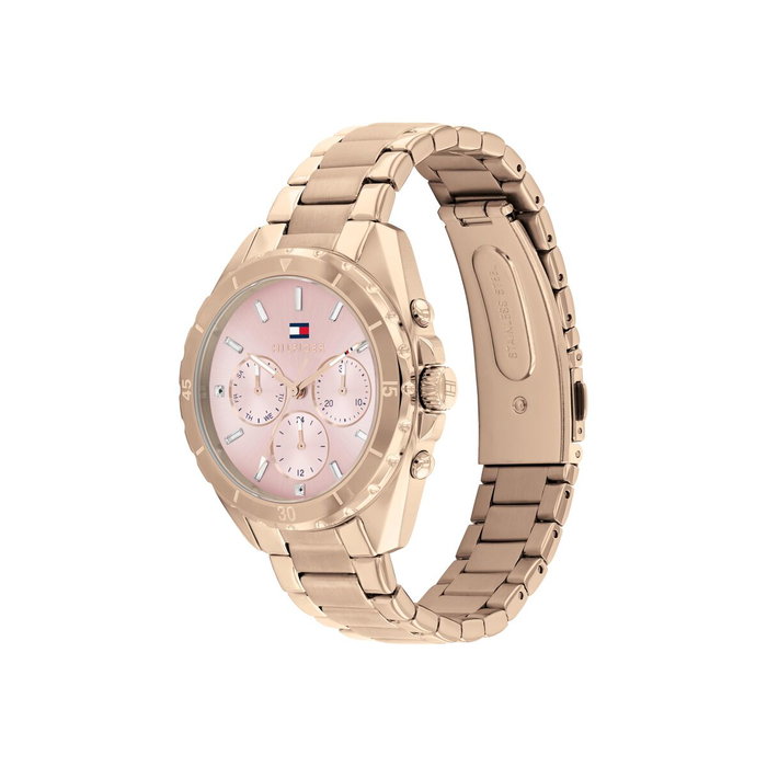 Montre Femme Tommy Hilfiger (Ø 36 mm)