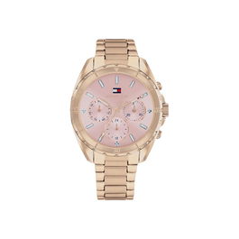 Montre Femme Tommy Hilfiger (Ø 36 mm)