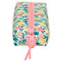 Vaiana Fourre-tout Multicouleur 22 x 4 x 7 cm