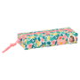 Vaiana Fourre-tout Multicouleur 22 x 4 x 7 cm