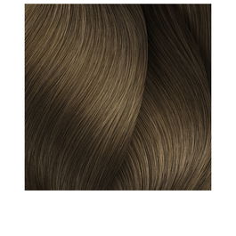 L'Oréal Professionnel Paris MAJIREL Couleur de Base #8.0 - Coloration Permanente Cheveux 60 ml