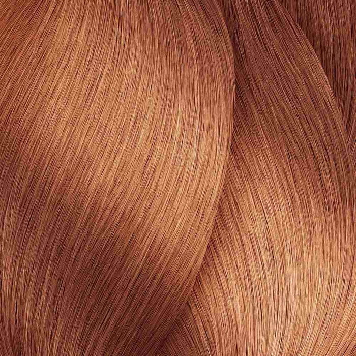 L'Oréal Professionnel Paris DIA LIGHT n° 8.24