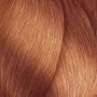 L'Oréal Professionnel Paris DIA LIGHT n° 8.24