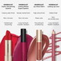 Bare Minerals MINERALIST Baume-gloss à lèvres trust 4 ml
