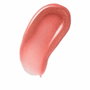 Bare Minerals MINERALIST Baume-gloss à lèvres trust 4 ml