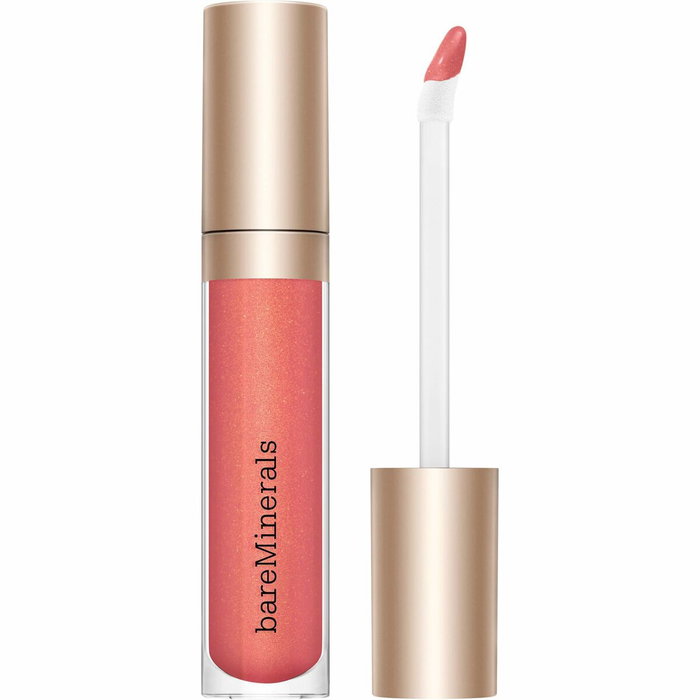 Bare Minerals MINERALIST Baume-gloss à lèvres trust 4 ml