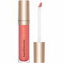 Bare Minerals MINERALIST Baume-gloss à lèvres trust 4 ml