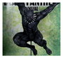 Marvel Collection statuette PVC 1/6 Black Panther (Black Panther Annual #1) (Variant) 29 cm
