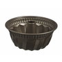Pyrex Moule à kougloff 22 cm Chocolat