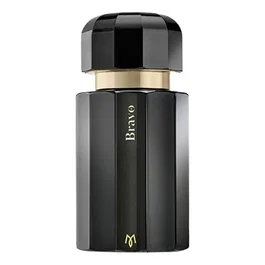 Ramon Monegal Bravo Eau de Parfum 100 ml