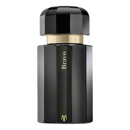 Ramon Monegal Bravo Eau de Parfum 100 ml