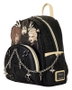 Loungefly Scooby-Doo Mini Sac à dos The Hex Girls