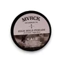 Mvrck by Paul Mitchell Pommade coiffante Haute brillance, Maintien ferme, 85 g