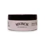 Mvrck by Paul Mitchell Pommade coiffante Haute brillance, Maintien ferme, 85 g