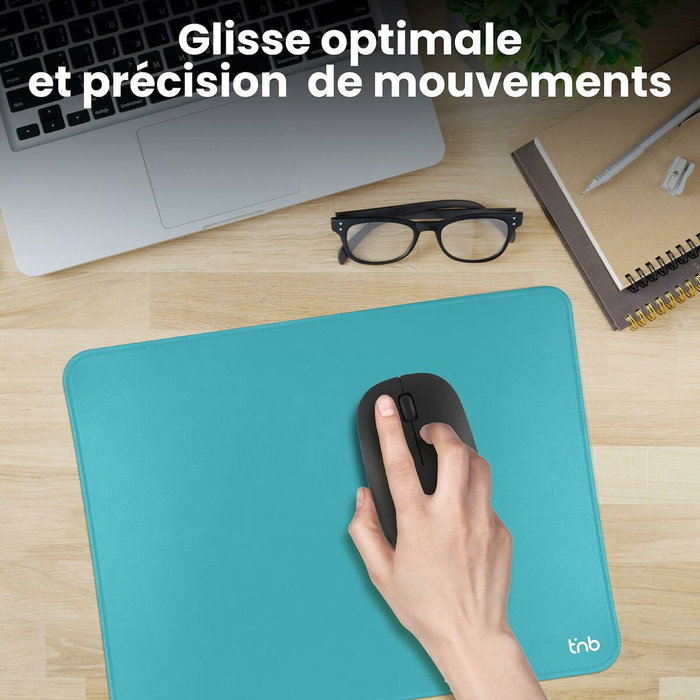 Housse pour ordinateur portable T'NB