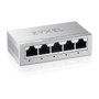 Switch ZyXEL GS-105BV5