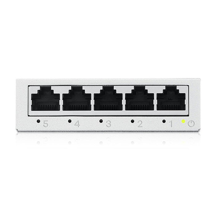 Switch ZyXEL GS-105BV5