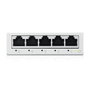 Switch ZyXEL GS-105BV5