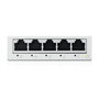 Zyxel GS-105B V5 Switch 5 ports Gigabit Ethernet