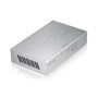 Zyxel GS-105BV5 Switch 5 ports Gigabit