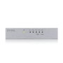 Zyxel GS-105BV5 Switch 5 ports Gigabit