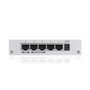 Zyxel GS-105BV5 Switch 5 ports Gigabit