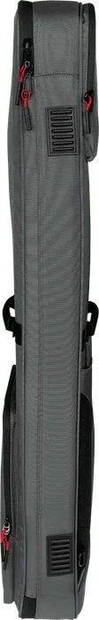 Gator ICON Series Housse pour guitare électrique - Gris