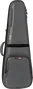 Gator ICON Series Housse pour guitare électrique - Gris