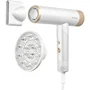 Sencor SHD 9050GD - Sèche-cheveux professionnel avec moteur BLDC et diffuseur magnétique