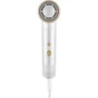 Sencor SHD 9050GD - Sèche-cheveux professionnel avec moteur BLDC et diffuseur magnétique