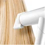 Sencor SHD 9050GD - Sèche-cheveux professionnel avec moteur BLDC et diffuseur magnétique