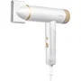 Sencor SHD 9050GD - Sèche-cheveux professionnel avec moteur BLDC et diffuseur magnétique