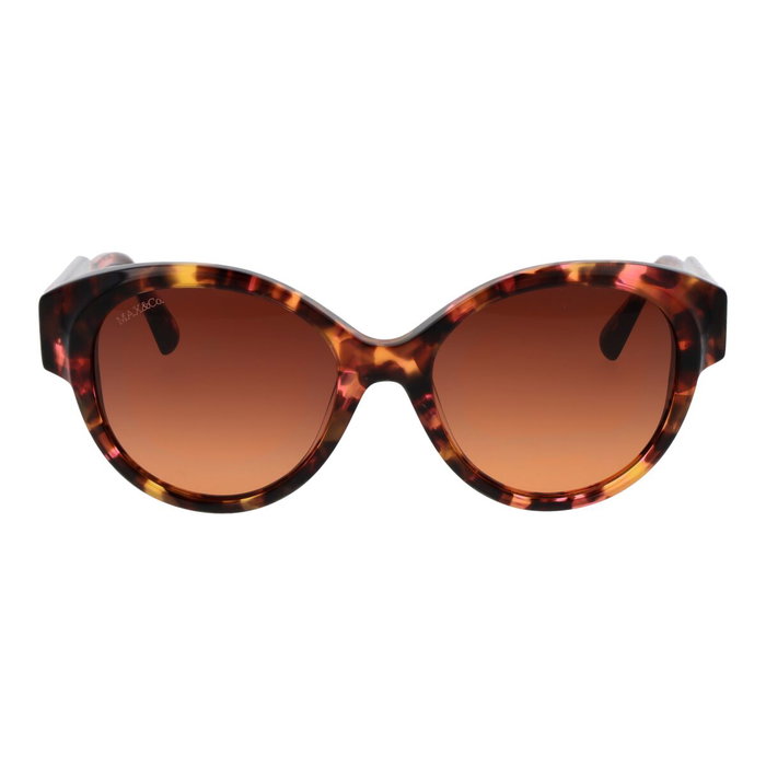 Lunettes de soleil Femme MAX&Co MO0076 5555F Lunettes de soleil Femme MAX&Co MO0076 5555F