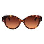 Lunettes de soleil Femme MAX&Co MO0076 5555F