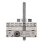 Makita 199232-5 Adaptateur pour rail de guidage